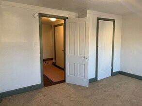 219 N West St in Carlisle, PA - Building Photo - Building Photo