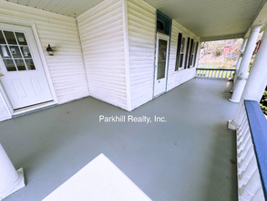 154 S Broadway in Wind Gap, PA - Building Photo - Building Photo
