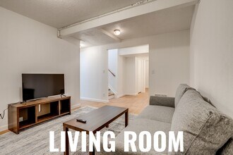 4763 E 131st Pl, Unit 4 in Thornton, CO - Foto de edificio - Building Photo