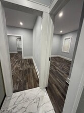 220 Silver Ave in Hillside, NJ - Building Photo - Building Photo