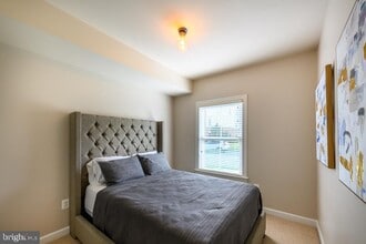 20649 Duxbury Terrace in Ashburn, VA - Building Photo - Building Photo