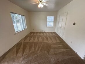 723 E College Dr in Durango, CO - Building Photo - Building Photo