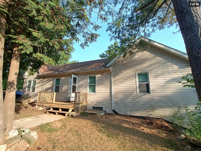 833 Heights Rd, Unit A