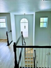 412 Bradfield Dr in Buda, TX - Building Photo - Building Photo