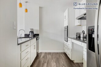 1 Whittemore Ave in Cambridge, MA - Building Photo - Building Photo