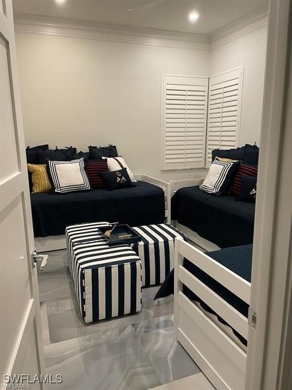 property at 8967 Lely Island Cir