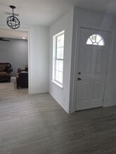 3926 Florinda St in Houston, TX - Building Photo - Building Photo