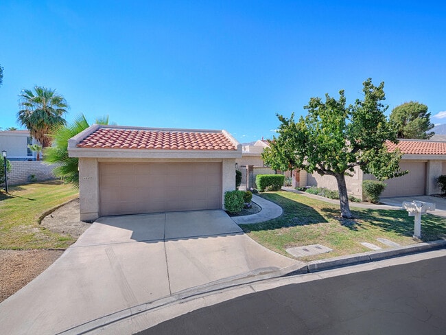 property at 68899 Cll Monforte