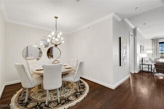 26131 Fashion Dr in Estero, FL - Building Photo - Building Photo