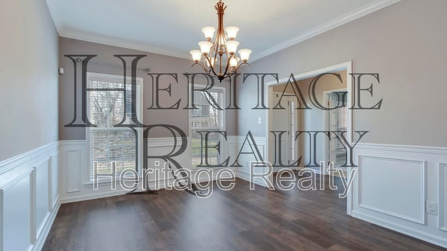 11509 Woodcliff Dr in Knoxville, TN - Building Photo - Building Photo