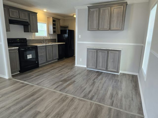 1123 Walt Williams Rd in Lakeland, FL - Foto de edificio - Building Photo