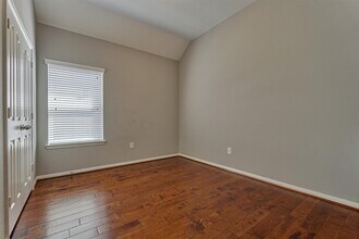 10022 Elkwood Glen Ln in Tomball, TX - Building Photo - Building Photo