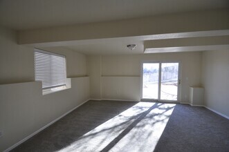 5108 Sydney Ave in Littleton, CO - Building Photo - Building Photo