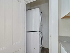 357 K St, Unit 2 in Boston, MA - Building Photo