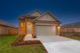 8910 Oak Ivy Ln in Richmond, TX - Building Photo - Building Photo