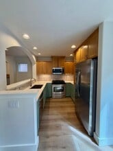 20278 Schaeffer Dr in Bend, OR - Building Photo - Building Photo