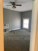 514 W Oak St-Unit -Apt. 4 in Louisville, KY - Building Photo - Building Photo