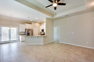 121 Thelonious Dr in Austin, TX - Building Photo - Building Photo