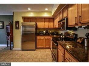 3 West Ct in Wilmington, DE - Building Photo - Building Photo