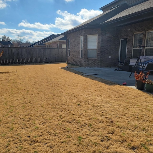 4705 SW Bedingfield St in Bentonville, AR - Building Photo - Building Photo