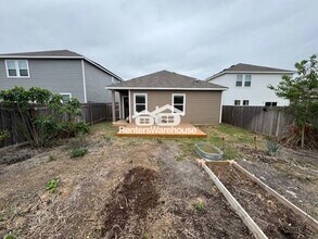 12627 Corona Borealis in San Antonio, TX - Foto de edificio - Building Photo