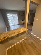 3353 Commercial Ave in South Chicago Heights, IL - Building Photo - Building Photo