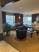 440 N Wabash Ave, Unit 1504 in Chicago, IL - Building Photo - Building Photo