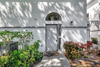 5403 Verona Dr in Boynton Beach, FL - Building Photo - Building Photo