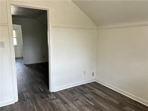 119 Opal Blvd in Steubenville, OH - Building Photo - Building Photo