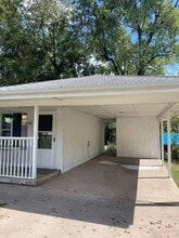 2456 N Prospect Ave in Springfield, MO - Building Photo - Building Photo