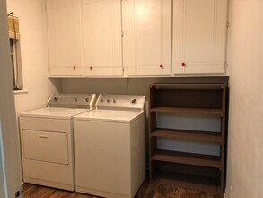 309 Woodhaven Dr in Whitehouse, TX - Building Photo - Building Photo