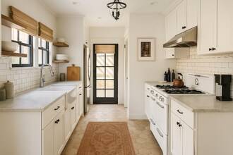 1336 Occidental Blvd in Los Angeles, CA - Foto de edificio - Building Photo