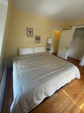54 Allen St, Unit Allen St 54 in Groton, CT - Building Photo - Building Photo