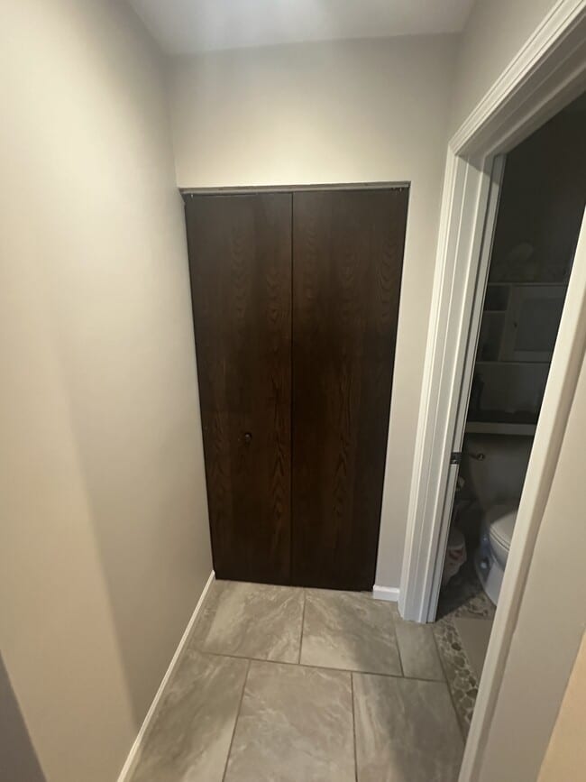 property at 1912 Dupont Ave S