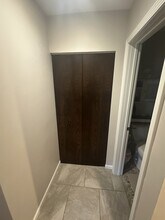 1912 Dupont Ave S in Minneapolis, MN - Foto de edificio - Building Photo