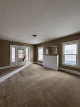 907 Maryland Ave SW in Canton, OH - Building Photo - Building Photo