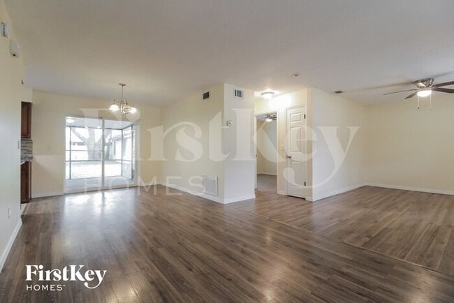 5335 N Orange Ave in Winter Park, FL - Building Photo - Building Photo