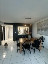 8233 Harding Ave in Miami Beach, FL - Building Photo - Building Photo