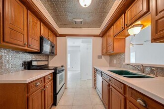 11926 Osage Park Dr in Houston, TX - Building Photo - Building Photo