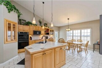 3332 Ashworth Rd in Waukee, IA - Building Photo - Building Photo