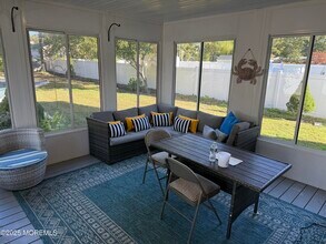 90 Atlantis Ave in Stafford Township, NJ - Building Photo - Building Photo