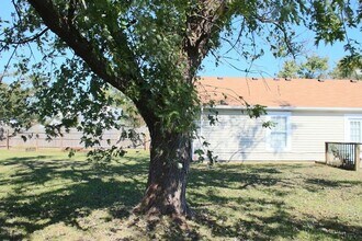 1604 Big Springs Pl in Virginia Beach, VA - Building Photo - Building Photo