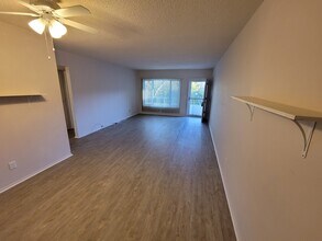 2363 Israeli Dr in Clearwater, FL - Building Photo - Building Photo