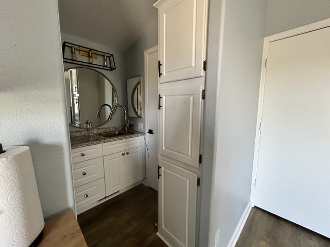 6550 Ponto Dr in Carlsbad, CA - Building Photo - Building Photo