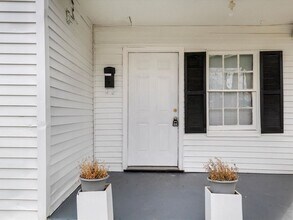 206 Chaplin Ave in Winchester, KY - Building Photo - Building Photo