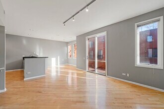 1312 S Federal St in Chicago, IL - Building Photo - Building Photo