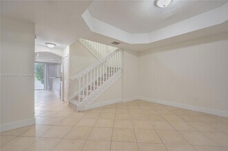 10613 SW 6th St in Pembroke Pines, FL - Building Photo - Building Photo