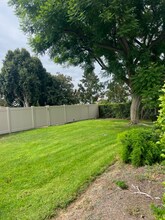 145 N Cambridge Ave in Claremont, CA - Building Photo - Building Photo