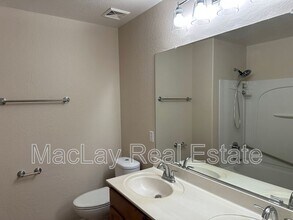 2011 W Sunshine Butte Dr in San Tan Valley, AZ - Building Photo - Building Photo