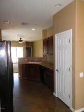 4848 S Grenoble in Mesa, AZ - Building Photo - Building Photo